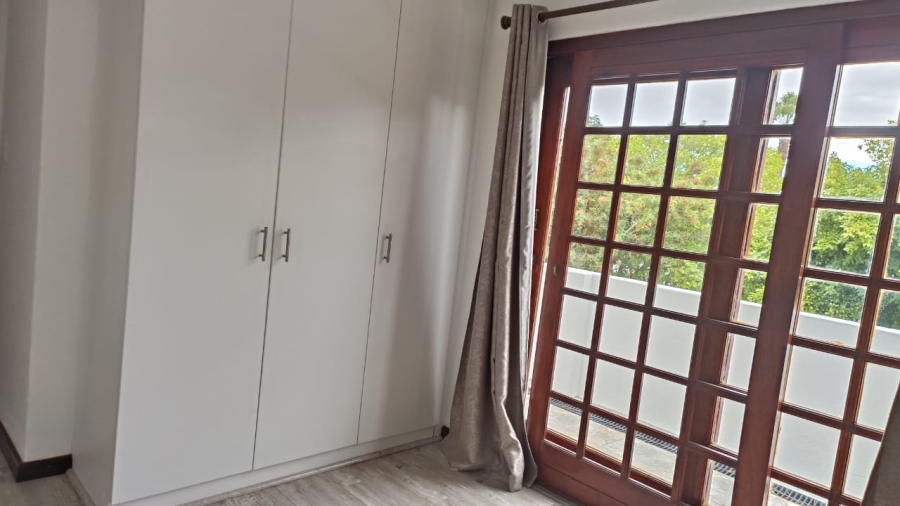 To Let 3 Bedroom Property for Rent in Blouberg Sands Western Cape